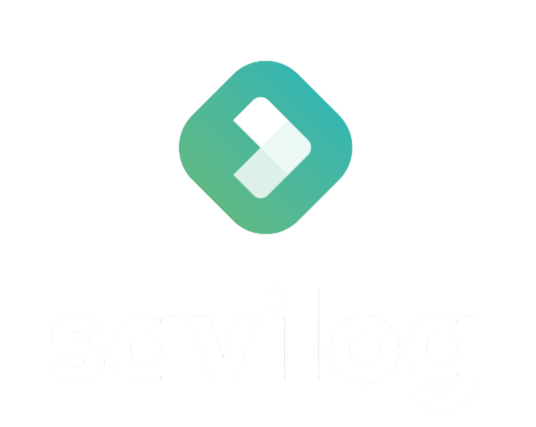 Savilog